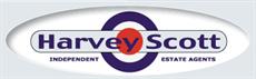 Harvey Scott, Stockport opening hours