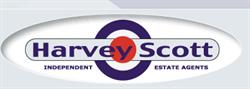 Harvey Scott Estate & Letting Agents in Stockport (Davenport) - Opening Hours