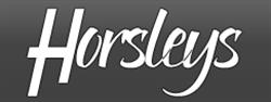 Horsleys GAINSBOROUGH, Gainsborough opening hours