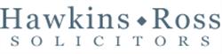Hawkins Ross, Stockton-on-Tees opening hours