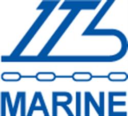 ITS (UK) LTD, Farnborough opening hours