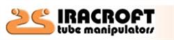 Iracroft Limited, Blandford Forum opening hours