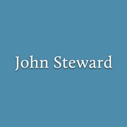John Steward, Ipswich opening hours
