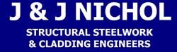 J & J Nichol, Willowholme Industrial Estate opening hours
