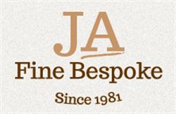 J.a Woodwork, Llandow opening hours