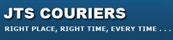 Jts Couriers, Stoke-sub-hamdon opening hours
