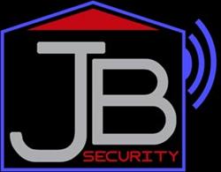 J b Security in Ferndown (West Moors) - Opening Hours