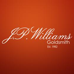 J.p Williams, Chester opening hours