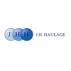 J H Haulage, Hoath opening hours