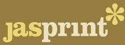Jasprint Ltd, Washington opening hours