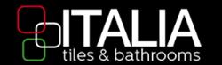Italia Tiles in London (Colindale) - Opening Hours