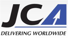 JCA Couriers Ltd, Maidenhead opening hours