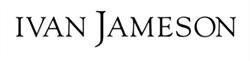 Ivan Jameson, Portadown opening hours