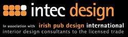 Intec Design, Belfast opening hours