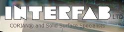 Interfab Ltd, Honeybourne opening hours