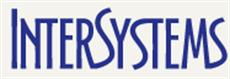 Intersystems, Eton opening hours