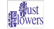 Just Flowers, Southport opening hours