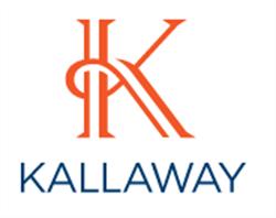 Kallaway Ltd in London (Holland Park) - Opening Hours