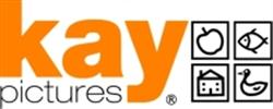 Kay Pictures, Tring opening hours
