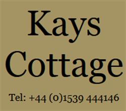 The Cottage, Windermere opening hours