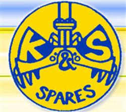 K and S Spares, Scarning opening hours