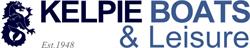 Kelpie Boats, Pembroke Dock opening hours
