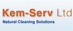 Kem-Serv Limited, Cramlington opening hours