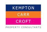 Kempton Carr Croft Chartered Surveyor ETON, Eton opening hours