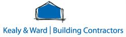 Kealy And Ward Building Contractors, Northampton opening hours