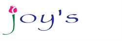 Joy's Interflora Florist, Liverpool opening hours