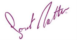 Janet Potton FAMU, Rickmansworth opening hours