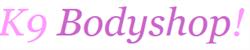K9 Body Shop in Hemel Hempstead (Leverstock Green) - Opening Hours