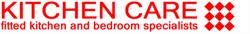 Kitchen Care, Bilston opening hours