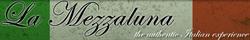 La Mezzaluna Italian Restaurant in Carlisle (Cummersdale) - Opening Hours