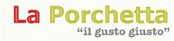 La Porchetta Restaurants - Islington in London (Islington) - Opening Hours