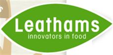 Leathams PLC in London (Peckham) - Opening Hours