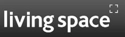 Living Space, Belfast opening hours