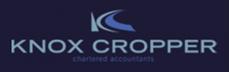 Knox Cropper London, opening hours