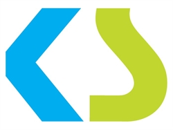 Kremer Signs, Newbury opening hours