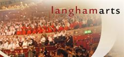 Langham Arts, London opening hours