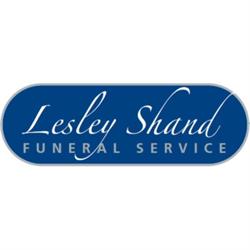 Lesley Shand, Corfe Mullen opening hours