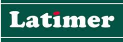 Latimer Estate Agents, Kingston Upon Thames opening hours