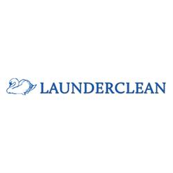 Launderclean, Reading opening hours