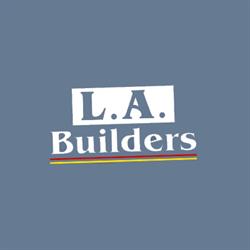 L.A. Builders, Cardiff opening hours