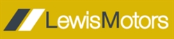 Lewis Motors Ltd of Cardiff, opening hours