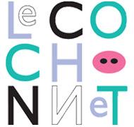 Le Cochonnet in London (Maida Vale) - Opening Hours