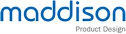 Maddison Ltd, Fittleworth opening hours