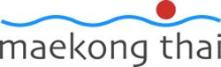Maekong Thai, Bromsgrove opening hours
