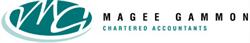 Magee Gammon Partnership Llp in Ashford (Henwood) - Opening Hours