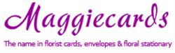 Maggiecards, Bradford opening hours